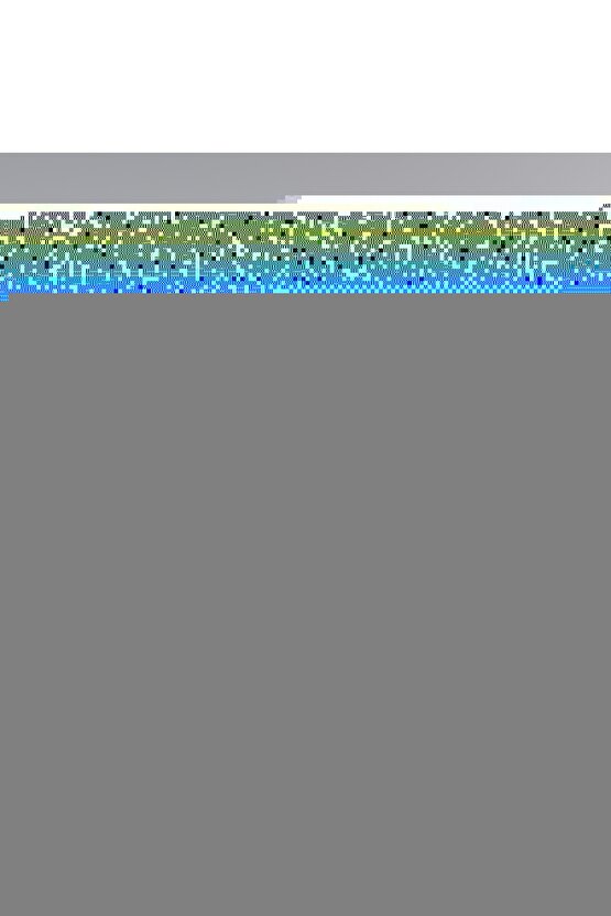 Lüks Doğa Manzaralı Cam Tablo