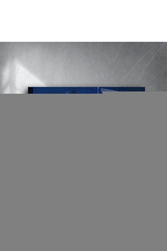 Red River (1948) AFİŞ - POSTER ( FOLYO ) - AFİŞ - POSTER-5376