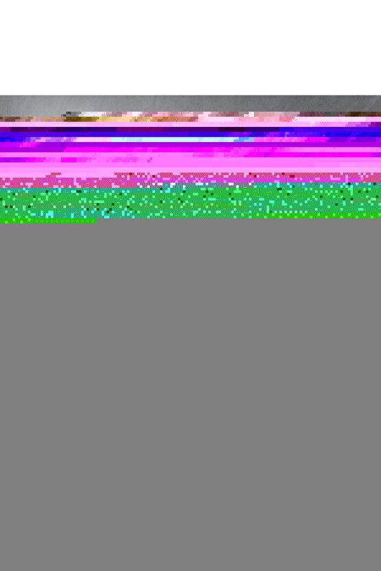 Raiders of the Lost Ark (1981) 0004 AFİŞ - POSTER ( FOLYO ) - AFİŞ - POSTER-5268