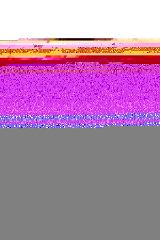 Sing (2016) AFİŞ - POSTER ( FOLYO ) - AFİŞ - POSTER-5754