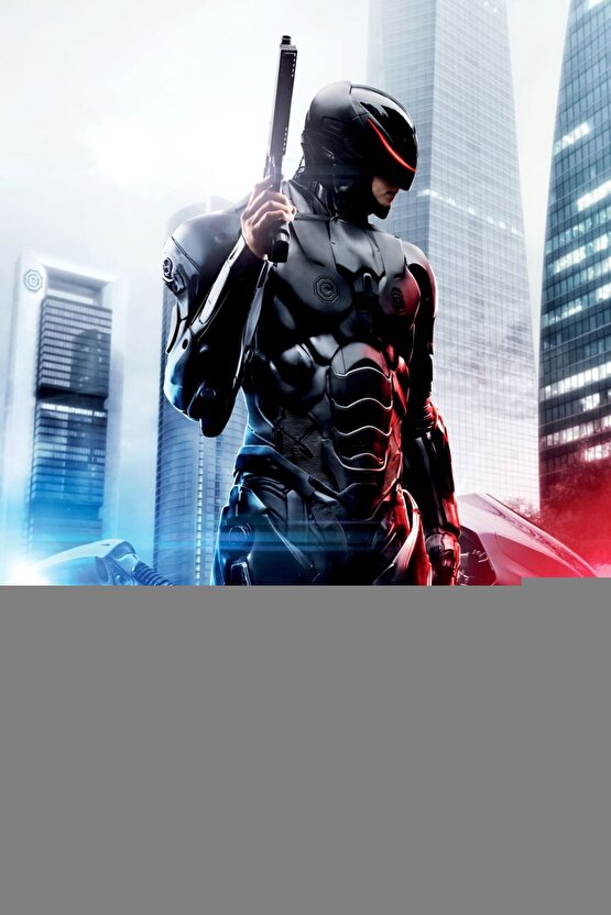 Vintage tarzı seramik karpuz desenli dekoratif duvar panosu