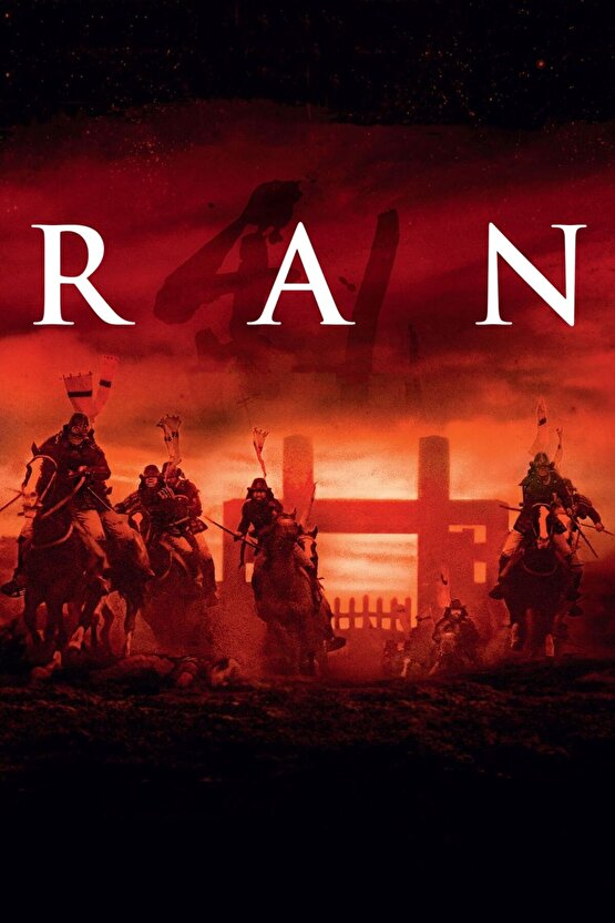 Minimalist Kahve Temalı Cam Duvar Tablosu