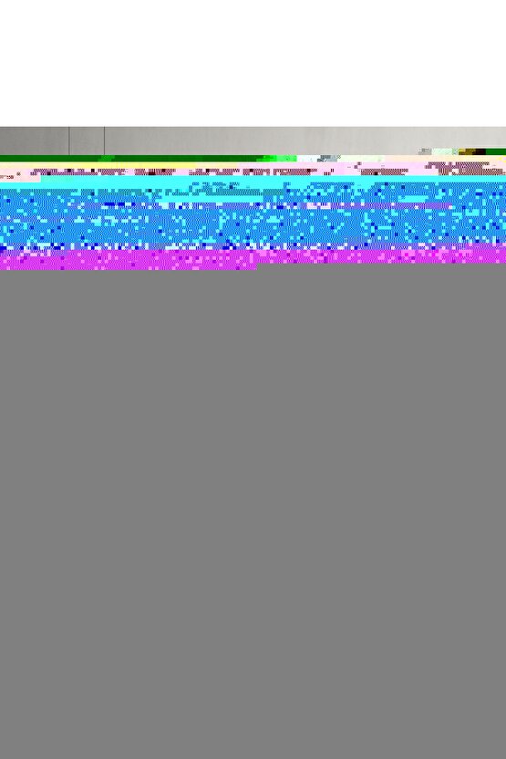 Presence (2025) 0003 AFİŞ - POSTER ( FOLYO ) - AFİŞ - POSTER-5189