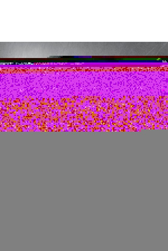 Scarface (1983) 2 AFİŞ - POSTER ( FOLYO ) - AFİŞ - POSTER-5597