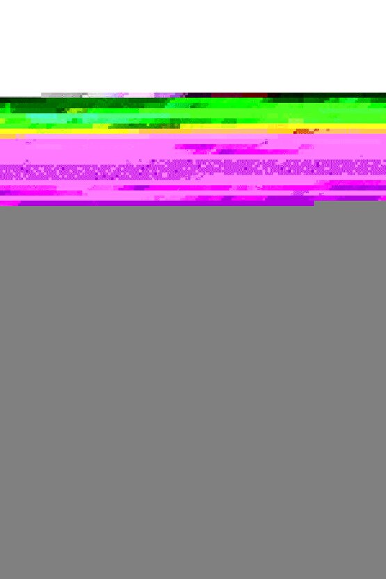 Saw 3D (2010) AFİŞ - POSTER ( FOLYO ) - AFİŞ - POSTER-5575