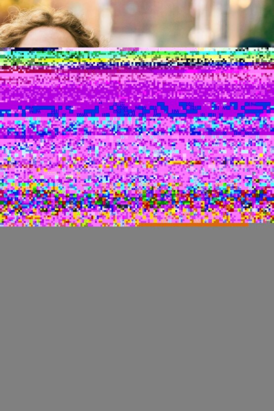 Işıklarla Oynayan Kedi Cam Tablo