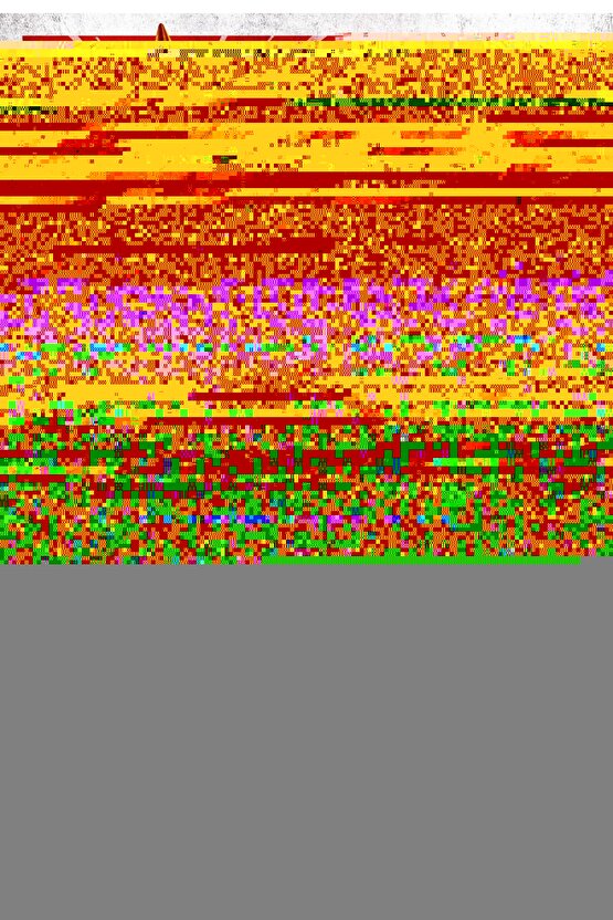 Geometrik Mermer Desenli Siyah Cam Tablo