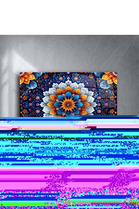 Minions The Rise of Gru (2022) 3 ( FOLYO ) - AFİŞ - POSTER-4614