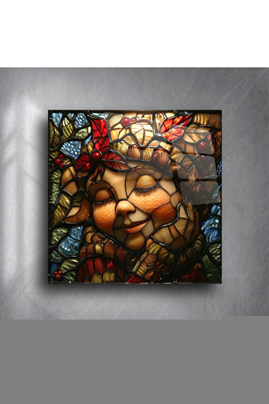 Kingdom of the Planet of the Apes (2024) 0009 ( FOLYO ) - AFİŞ - POSTER-4184