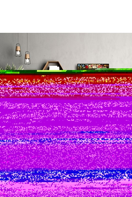 Jurassic Park (1993) 4 ( FOLYO ) - AFİŞ - POSTER-4045