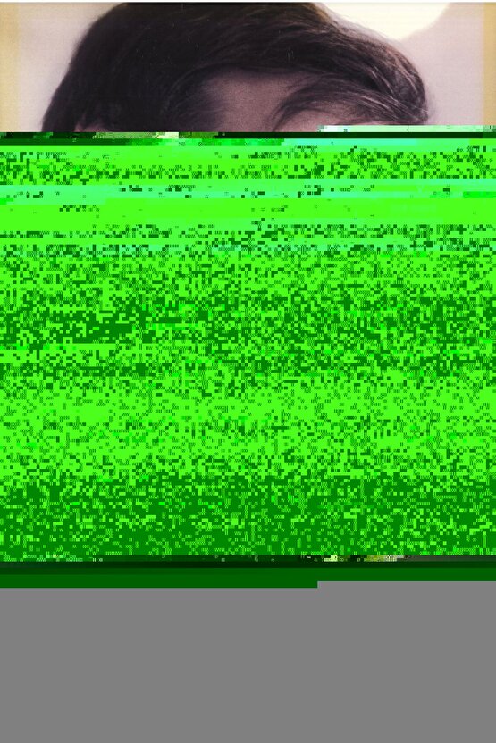 Kuş ve Çiçek Desenli Cam Tablo
