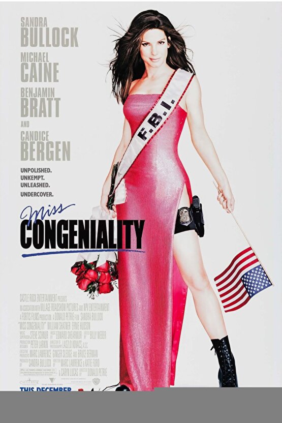 Kalp Desenli Cam Tablo