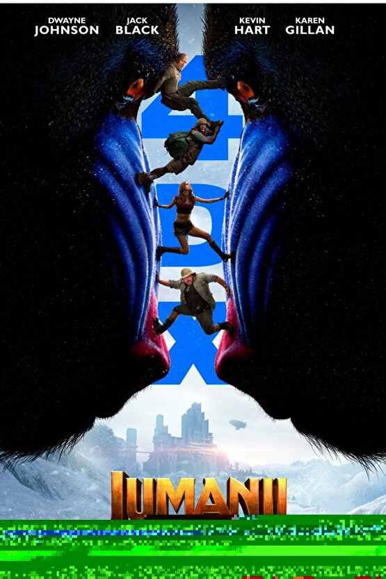 Mandala Çiçek Vitray Sanat Paneli