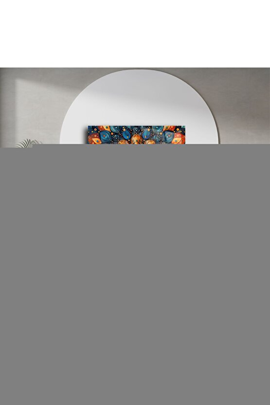 Malena (2000) ( FOLYO ) - AFİŞ - POSTER-4478