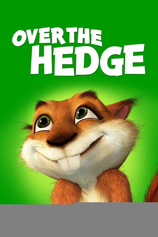 Cam Deniz Feneri Duvar Tablosu