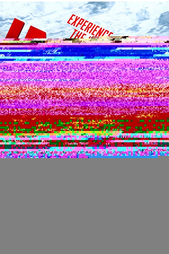 Zümrüt Yeşili Yapraklı Vitray Panel