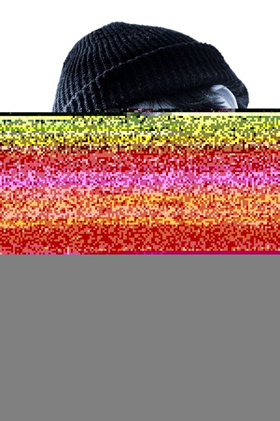 El Yapımı Renkli Cam Mozaik Çiçek Tablo