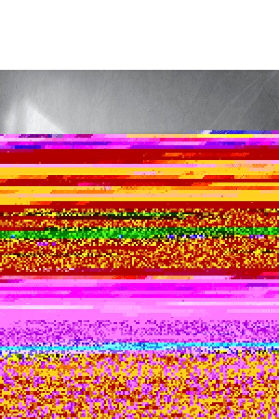 Nosferatu (2024) 0004 ( FOLYO ) - AFİŞ - POSTER-4860