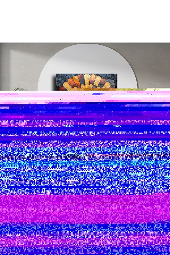 Leon The Professional (1994) ( FOLYO ) - AFİŞ - POSTER-4312