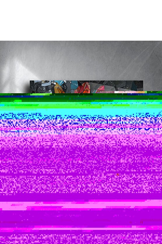 Justice League (2017) 40 ( FOLYO ) - AFİŞ - POSTER-4110