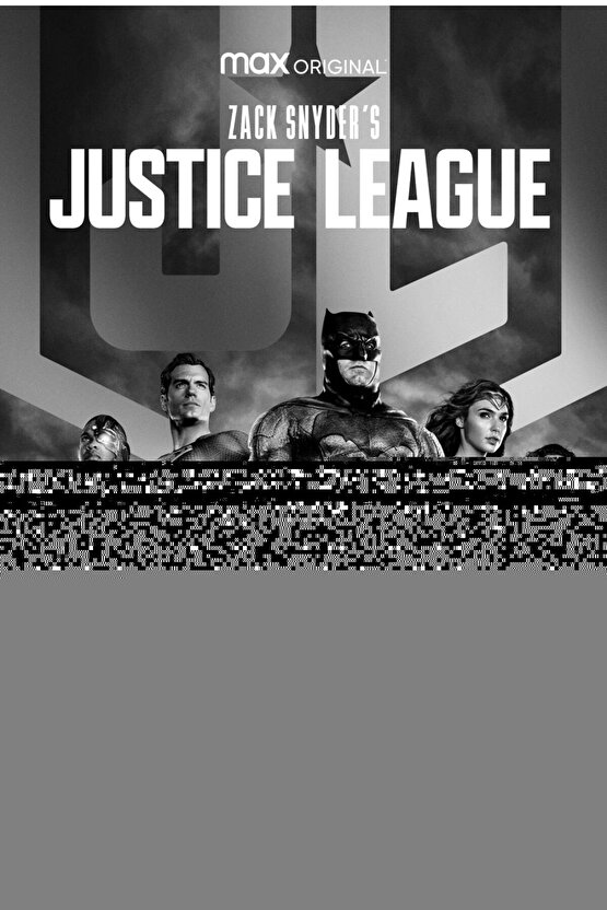 Renkli Cam Mozaik Çiçek Tablo