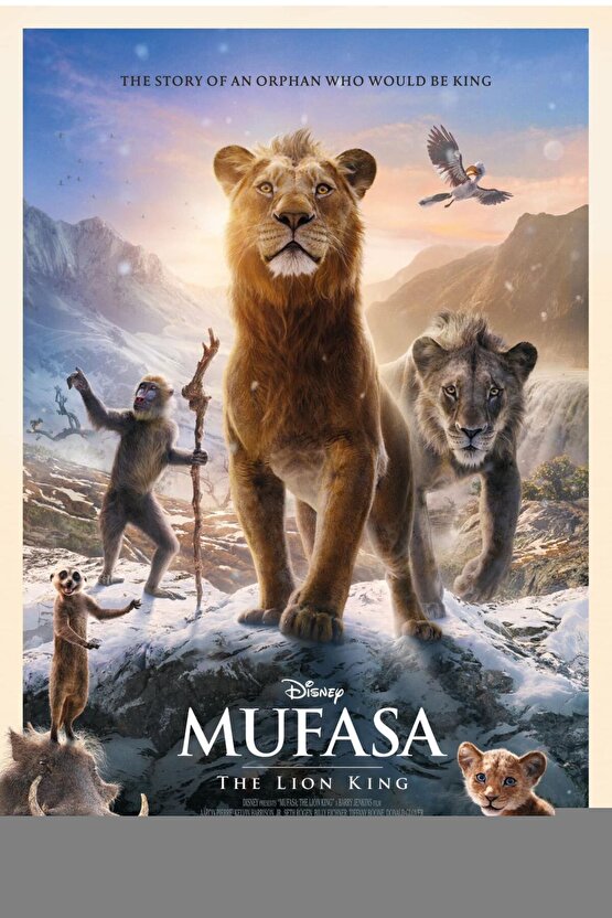 Renkli Vitray Cam Tablo