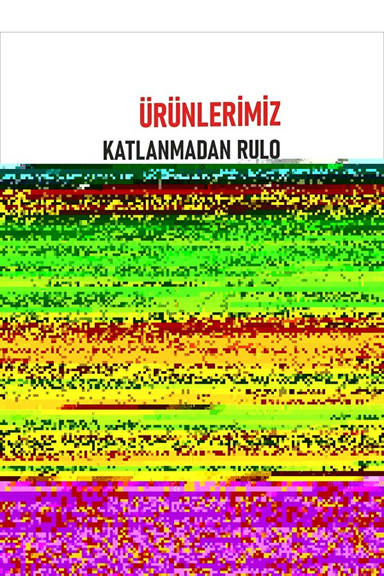 Cam Tablo Mandala Desenli