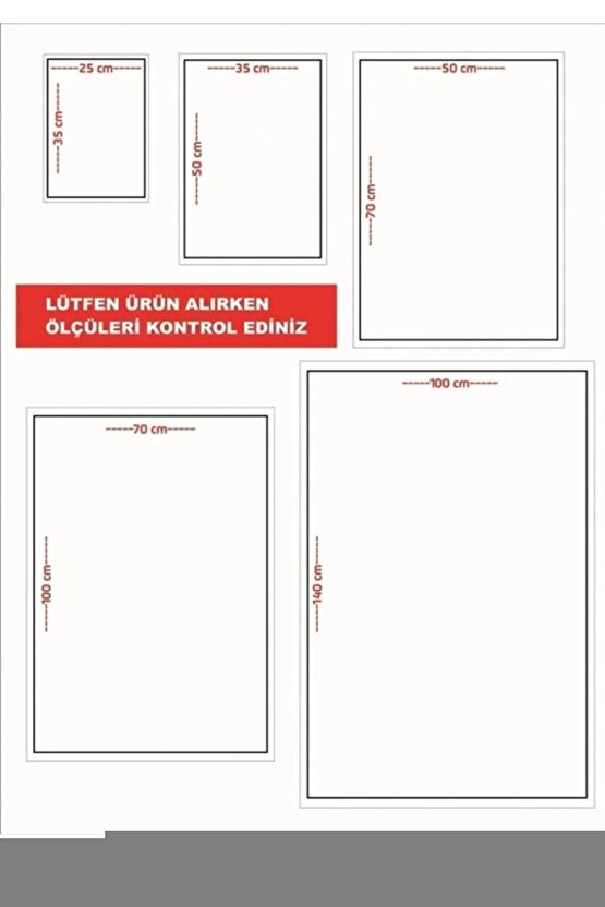 Karışık Desenler Cam Tablo Duvar Dekoru 16