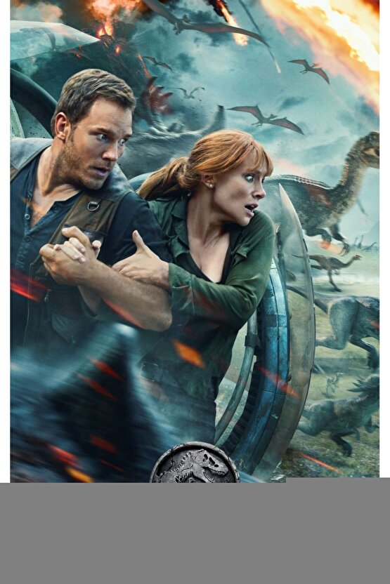 Karışık Desenler Cam Tablo Duvar Dekoru 15