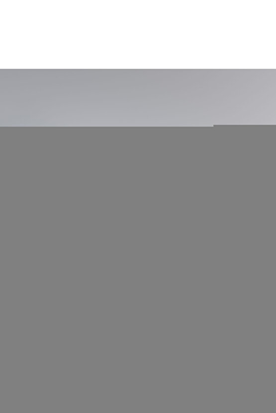 Mad Max Fury Road (2015) 9 ( FOLYO ) - AFİŞ - POSTER-4445