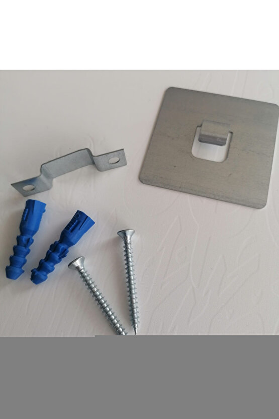 Nosferatu (1922) 0004 ( FOLYO ) - AFİŞ - POSTER-4856