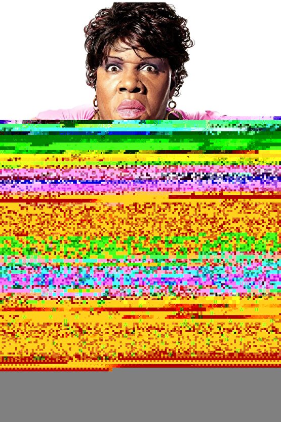 Karışık Desenler Cam Tablo Duvar Dekoru 6