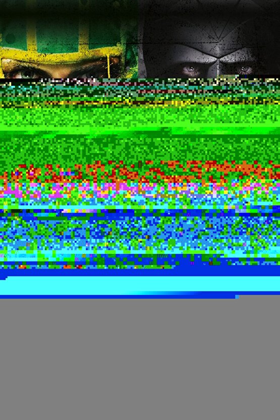 Karışık Desenler Cam Tablo Duvar Dekoru 6