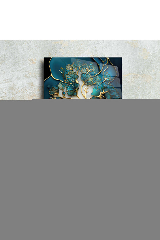 La Strada (1954) ( FOLYO ) - AFİŞ - POSTER-4264