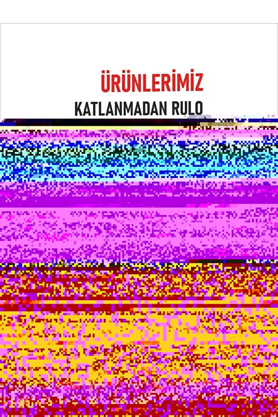 3 Melek Kadın Cam Tablo Duvar Dekoru