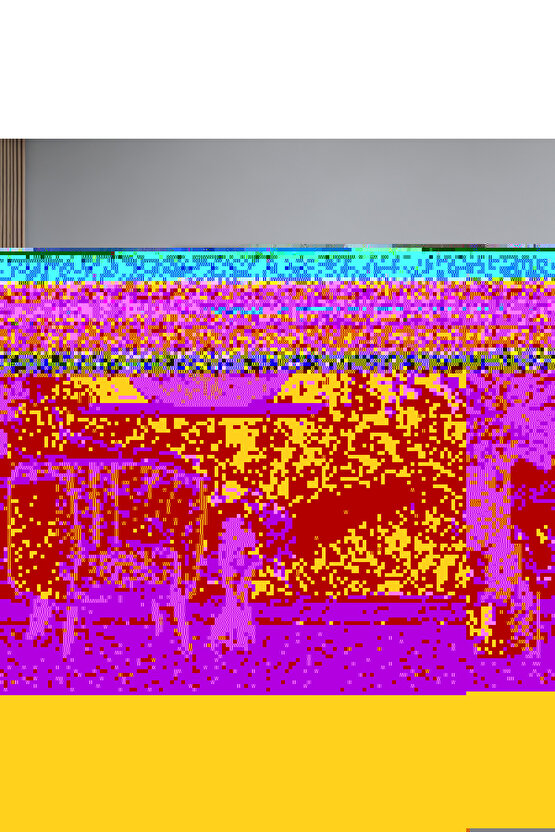 Hayat Ağacı Görseli Cam Tablo Duvar Dekoru 5