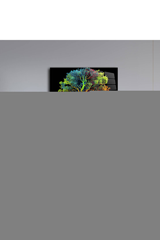 Lone Survivor (2013) ( FOLYO ) - AFİŞ - POSTER-4382