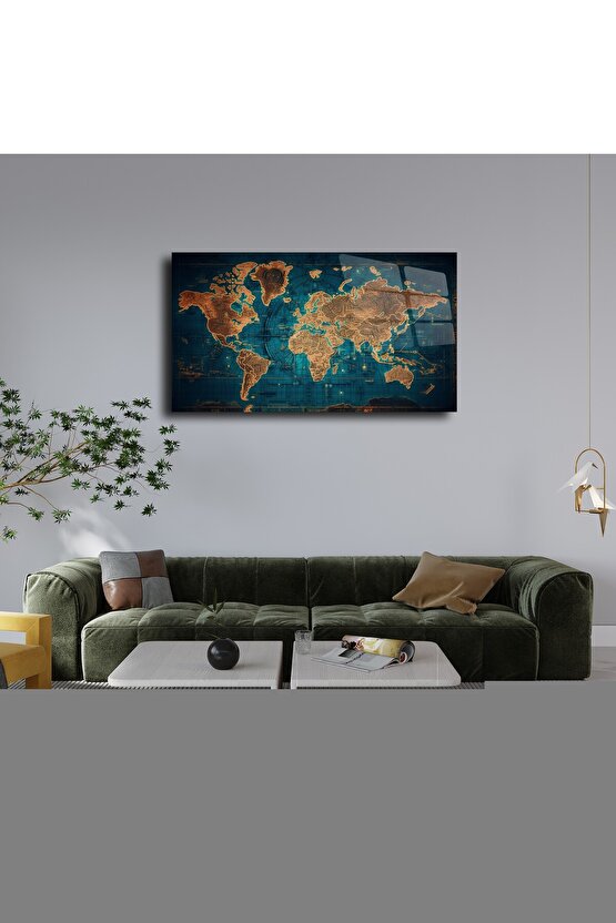 Live by Night (2016) ( FOLYO ) - AFİŞ - POSTER-4361