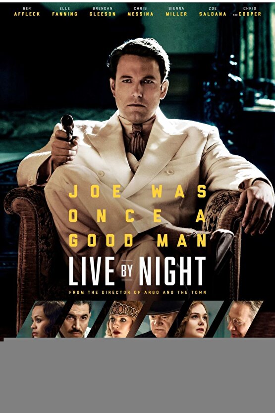 Harita Görseli Cam Tablo Duvar Dekoru 4