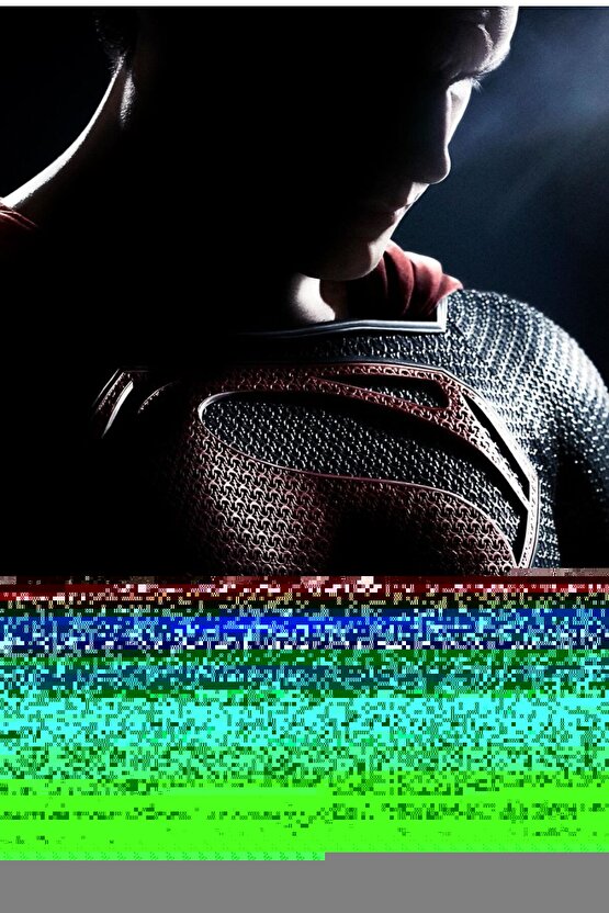 Gold Siyah Karışık Desen Cam Tablo Duvar Dekoru