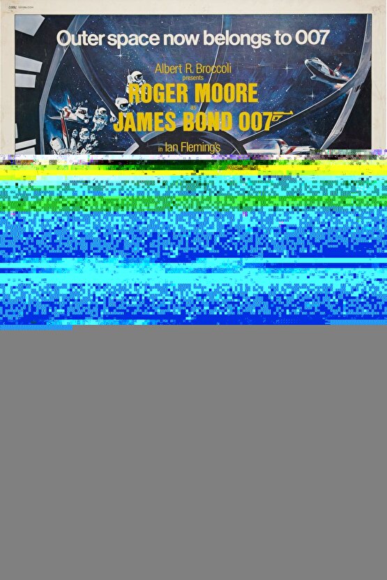 Gold Siyah Karışık Desen Cam Tablo Duvar Dekoru