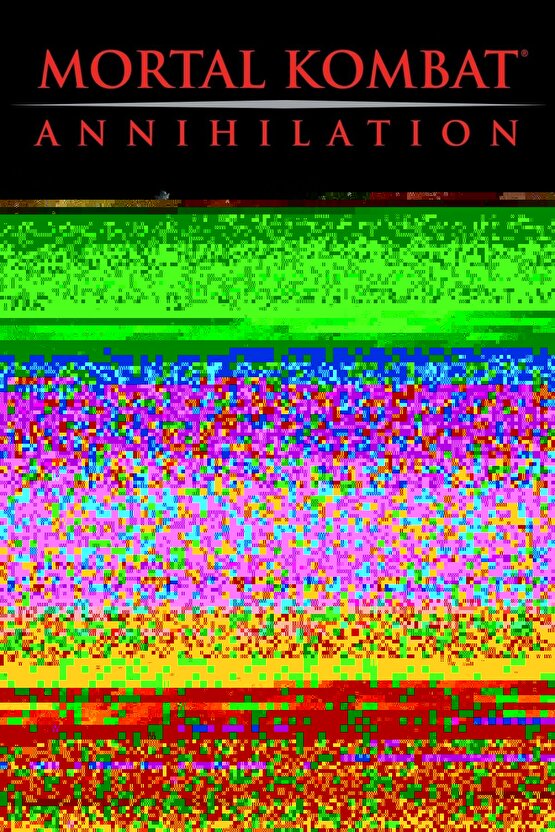 Gold Renkli Gül Cam Tablo Duvar Dekoru 1