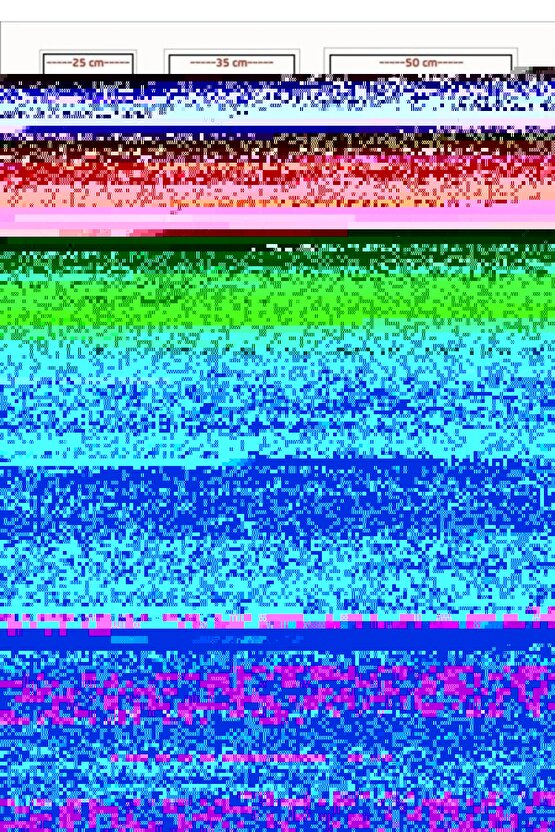 Deniz ve Sahil Temalı Cam Tablo Duvar Dekoru