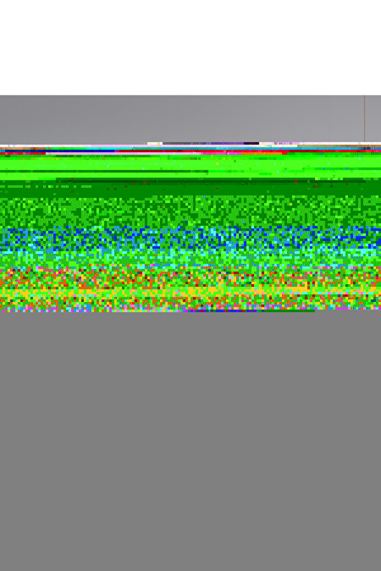 North Country (2005) ( FOLYO ) - AFİŞ - POSTER-4847