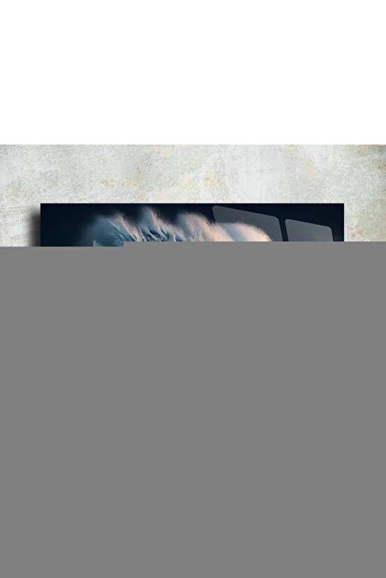 Leon The Professional (1994) 3 ( FOLYO ) - AFİŞ - POSTER-4315