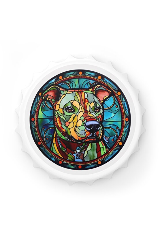 50 Adet Kapak Açacak Magnet Buzdolabı Süsü, Söz, Nişan, Kına, Nikah, Düğün Hatırası Promosyon 29