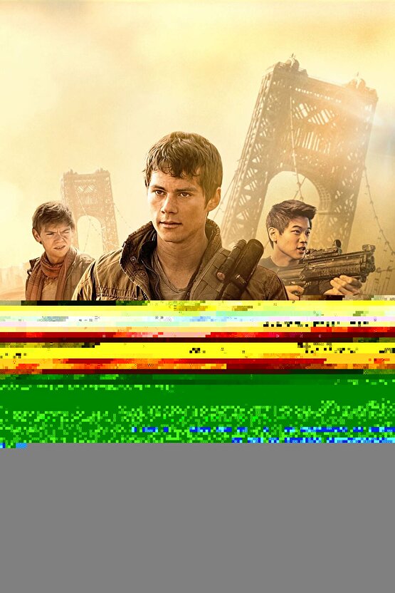 Bitcoin Kripto BTC Crypto Para 2 Cam Tablo Duvar Dekoru