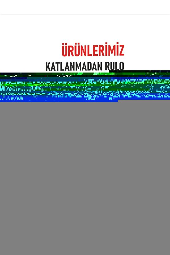 Renkli Sinek Kuşu Cam Tablo Duvar Dekoru