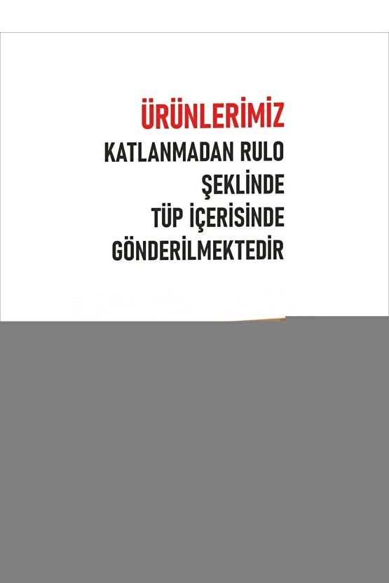 Kuran - ı Kerim ve Tesbih Cam Tablo Duvar Dekoru 3