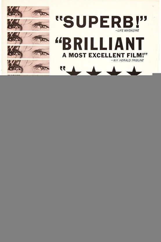 Esma - ül Hüsna Allah ( c.c. ) İsimleri Arapça Yazı Kuran-ı Kerim İslam Cam Tablo Duvar